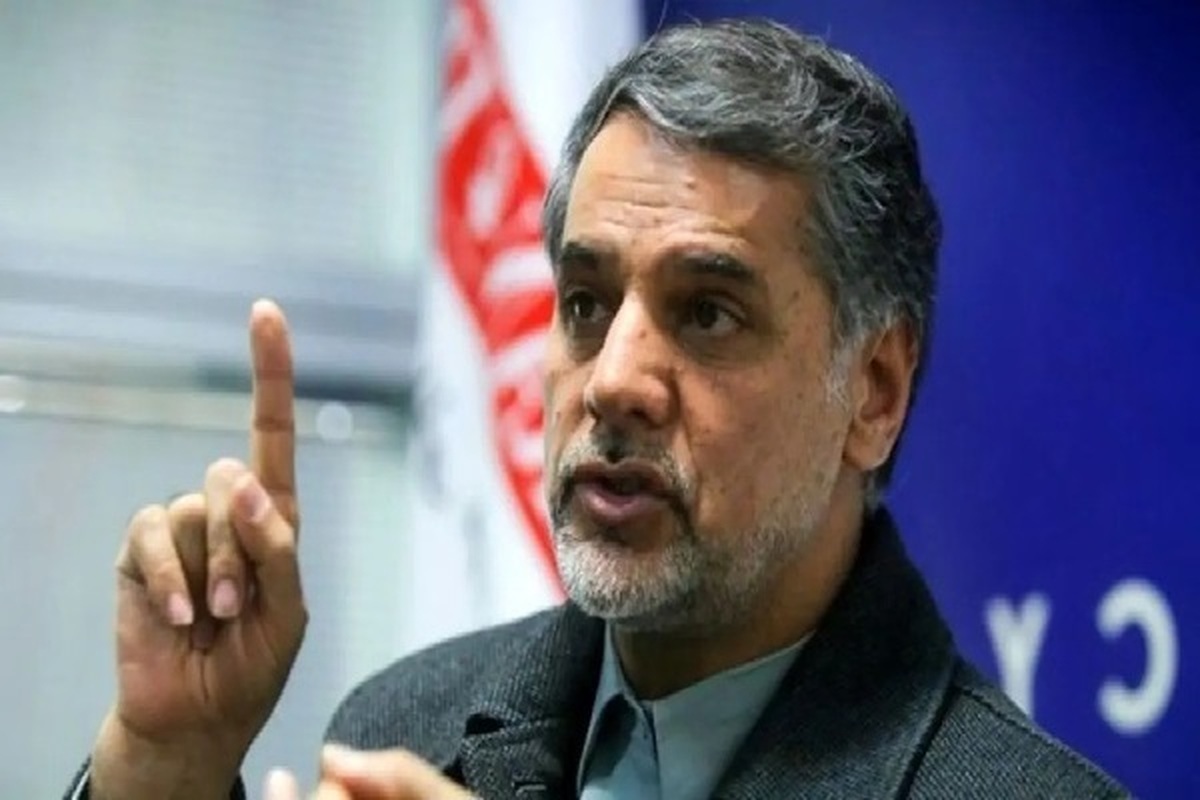 واکنش کشورهای اسلامی به رژیم صهیونیستی باید از موضع قدرت باشد عدم قطعیت مساوی با تهاجم دوباره است