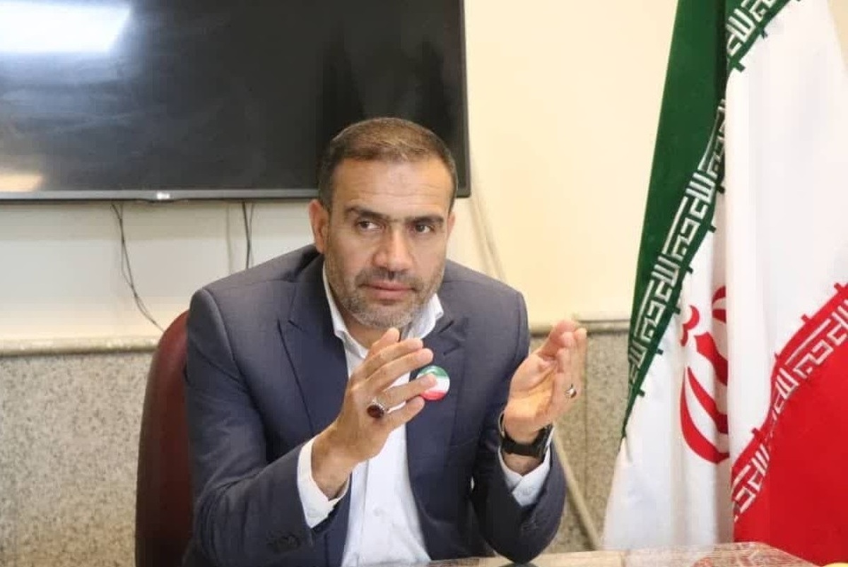 طرح مجلس و دولت برای کوچک کردن دولت تلفیقی است