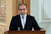 عراقچی: همکاری کشورهای در حال توسعه ضرورت است؛ نه انتخاب