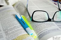 چاپ-۲-مقاله-عضو-هیئت-علمی-دانشگاه-آزاد-در-مجله-بین‌المللی