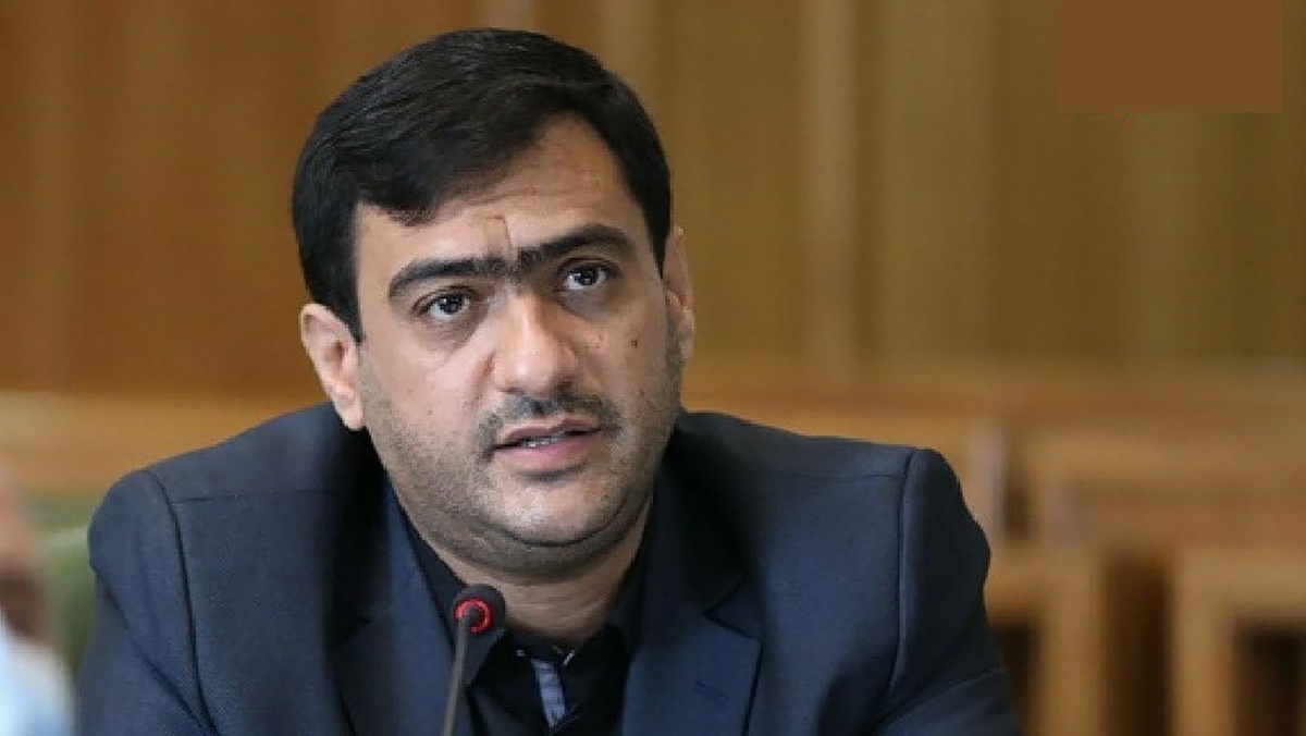 شناسایی ۴۰۰ هزار عدم انطباق ایمنی در مدارس شهر تهران  اولویت کمک به مدارس رفع ناایمنی باشد