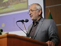 لزوم رعایت استاندارد‌های ایمنی در خوابگا‌های دانشجویی