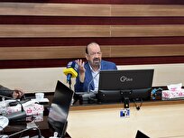 درمان اختصاصی برای تب دنگی وجود ندارد؛ بیشتر بیماران در منزل تحت مراقبت قرار می‌گیرند