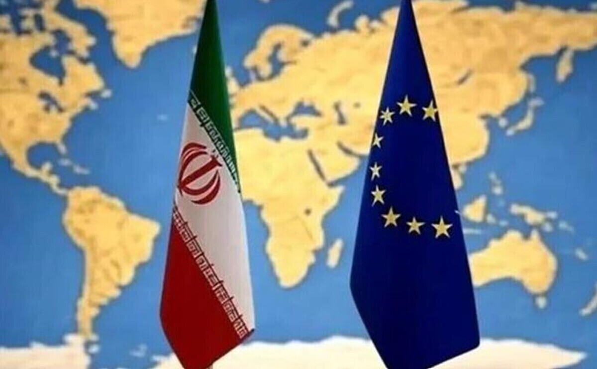 مکانیسم ماشه نمایش رسانه‌ای یا تهدید اقتصادی؟ جیهانی: ایران تاب‌آوری لازم را دارد