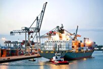 چین همچنان مقصد اول صادرات کالای ایرانی/صادرات غیرنفتی ایران به ارزش ۲۰.۹ میلیارد دلار در پنج‌ماهه نخست سال