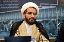 آغاز اجرای آزمایشی برنامه درسی مدرسه‌ای از مهرماه