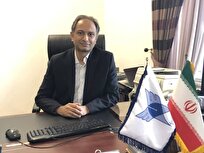 موفقیت ۸۰ درصدی دانش‌آموزان در کلاس‌های آمادگی آزمون تیزهوشان