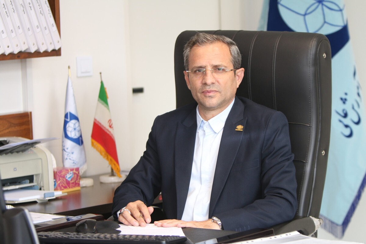 مهلت یک ماهه به وزارت علوم برای ارائه بسته سیاستی اجرایی‌سازی آمایش آموزش عالی