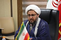 مسئولیت بسیج دانشجویی؛ از خادمی تا پویایی علمی دانشگاه