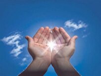 دعا و نیایش؛ آرامش گمشده بشر در شلوغی روزگار