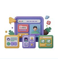 هزینه طراحی سایت شخصی با وردپرس