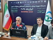 نگرانی از کمبود تجهیزات پزشکی در نیمه‌دوم سال؛مطالبات شرکت‌ها حدود ۲۰ همت برآورد می‌شود