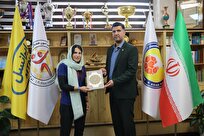 امضای رسمی قرارداد سرمربی پرتغالی با فدراسیون هندبال