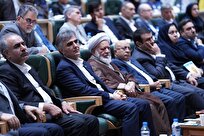 قدردانی فرزین از عملکرد بانک ملی ایران برای افزایش اختیارات استان‌ها