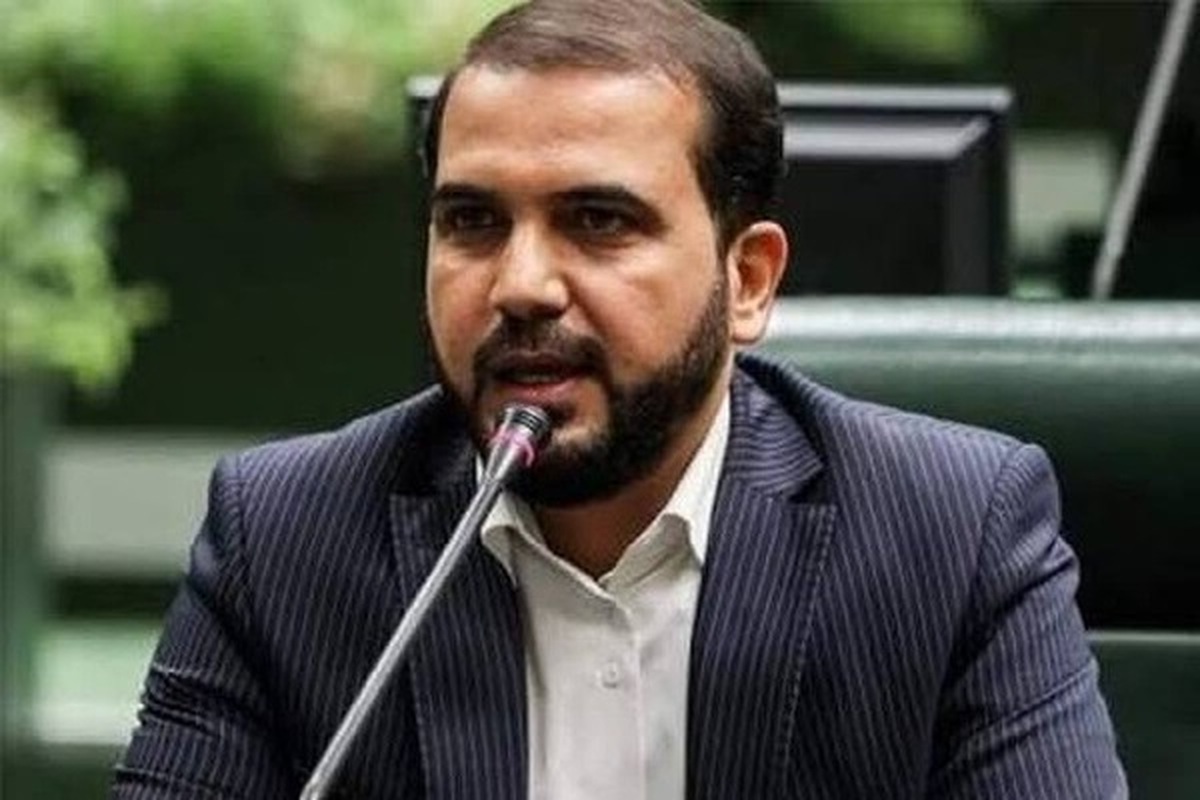 حمله به قطر نشان داد که وابستگی امنیت نمی‌آورد  هدیه ۴۰۰ میلیون دلاری هم نتوانست از حمله جلوگیری کند