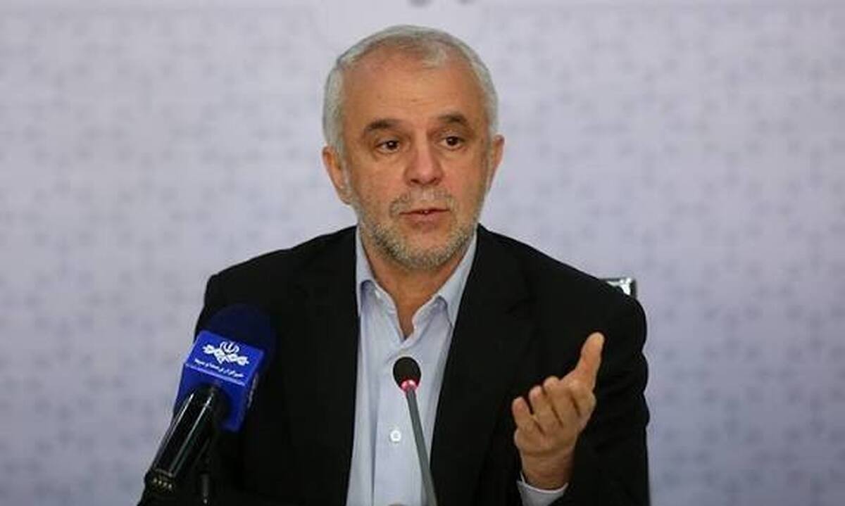 دیدار با بیش از ۵۰۰ هزار نفر از خانواده شهدا و ایثارگران طی یک سال گذشته