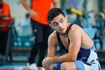 کشتی قهرمانی جهان| فاصله کم بیابانی تا مدال جهانی/ آمریکایی با اخطار برنز گرفت