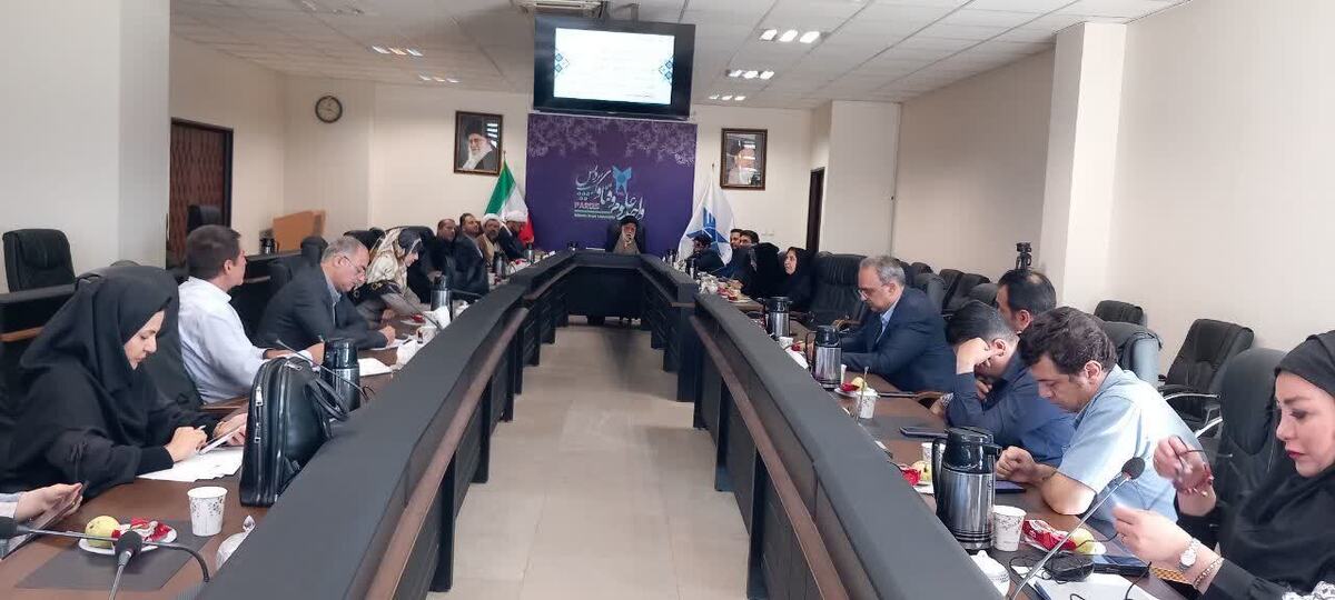 بازخوانی سیره نبوی؛ کلید الگوگیری برای زندگی مدرن