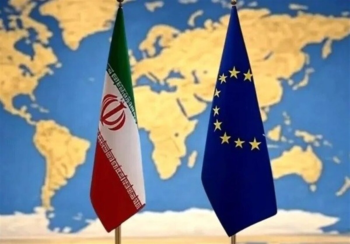پیامدهای حقوقی و سیاسی فعالسازی مکانیسم ماشه اقتصاد مقاومتی؛ تئوری و عمل در مواجهه با تحریمها