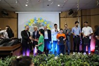 بسترسازی رشد روحی و اخلاقی دانشجویان از طریق فعالیت‌های فرهنگی و اجتماعی