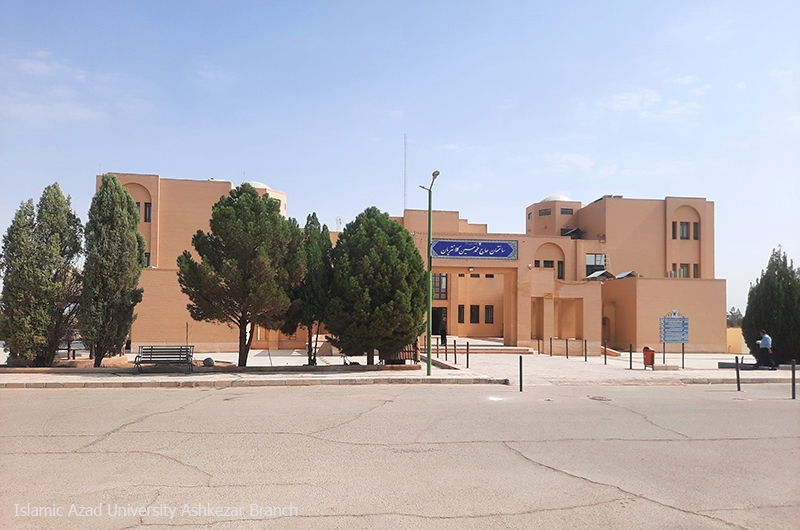 توانمندسازی مهندسان در انرژی پاک با برگزاری کارگاه نیروگاه خورشیدی توانمندسازی مهندسان در انرژی پاک با برگزاری کارگاه نیروگاه خورشیدی