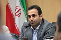 افزایش ۶ رشته کارشناسی پیوسته به رشته‌های دانشگاه آزاد گیلان