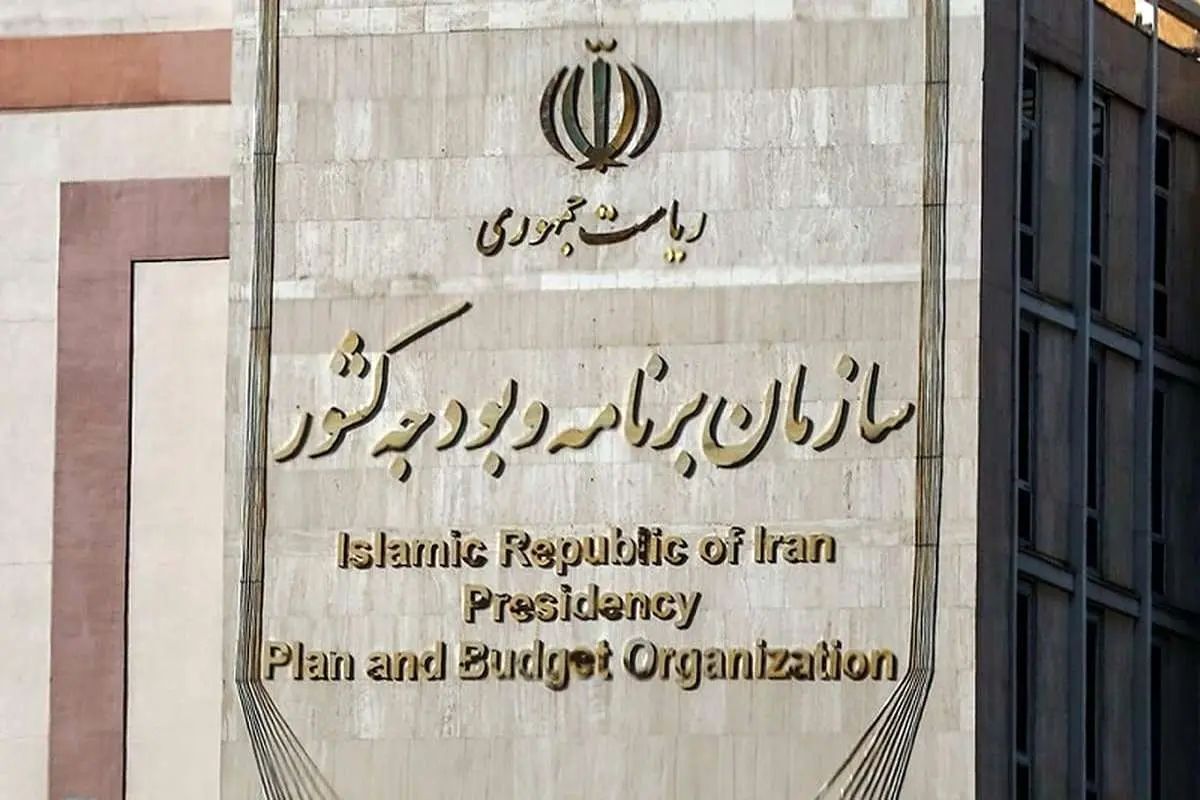 مشارکت خیّران با اعتبار ۱۰.۵ هزار میلیارد تومان در ۹۴۱ طرح عمرانی