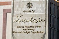 مشارکت خیّران با اعتبار ۱۰.۵ هزار میلیارد تومان در ۹۴۱ طرح عمرانی