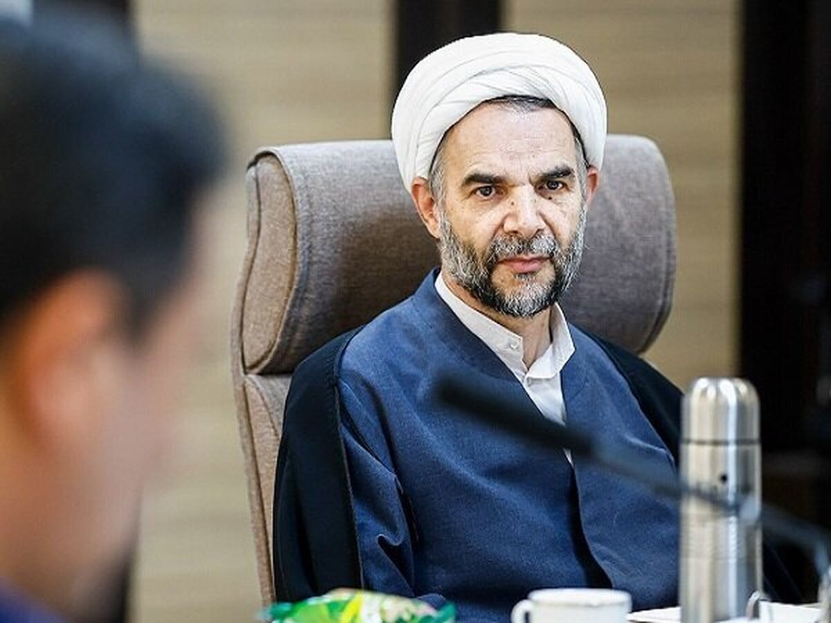 ابتکار دادگستری استان‌ها برای بایگانی پرونده‌های راکد