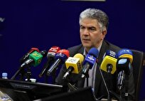 ایمنی نوزادان و کودکان باید در اولویت خدمات سلامت باشد