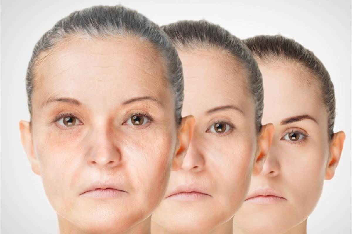 جوان‌سازی انسان با فناوری؛ از رویا تا واقعیت