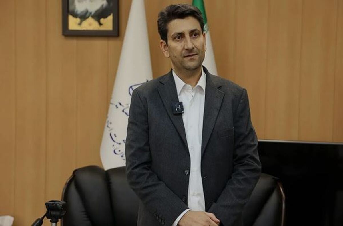 وزیر ارتباطات: با افزایش نامتعارف قیمت تعرفه‌های اینترنتی مخالفیم  صنعت فضایی در خدمت نیاز‌های واقعی کشور