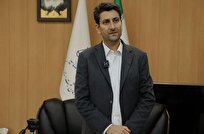 وزیر ارتباطات: با افزایش نامتعارف قیمت تعرفه‌های اینترنتی مخالفیم/ صنعت فضایی در خدمت نیاز‌های واقعی کشور