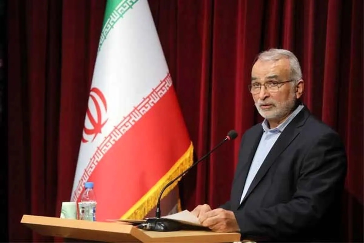 جذب نخبگان برای جبران ۲۰۰۰ صندلی خالی هیئت علمی رشتههای پزشکی