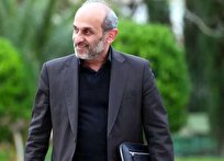 توضیحات جبلی در مورد شایعات خروج آرشیو صداوسیما