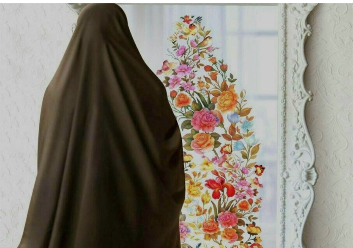 الگو‌های موفق، کلید جذب نسل جوان به حجاب