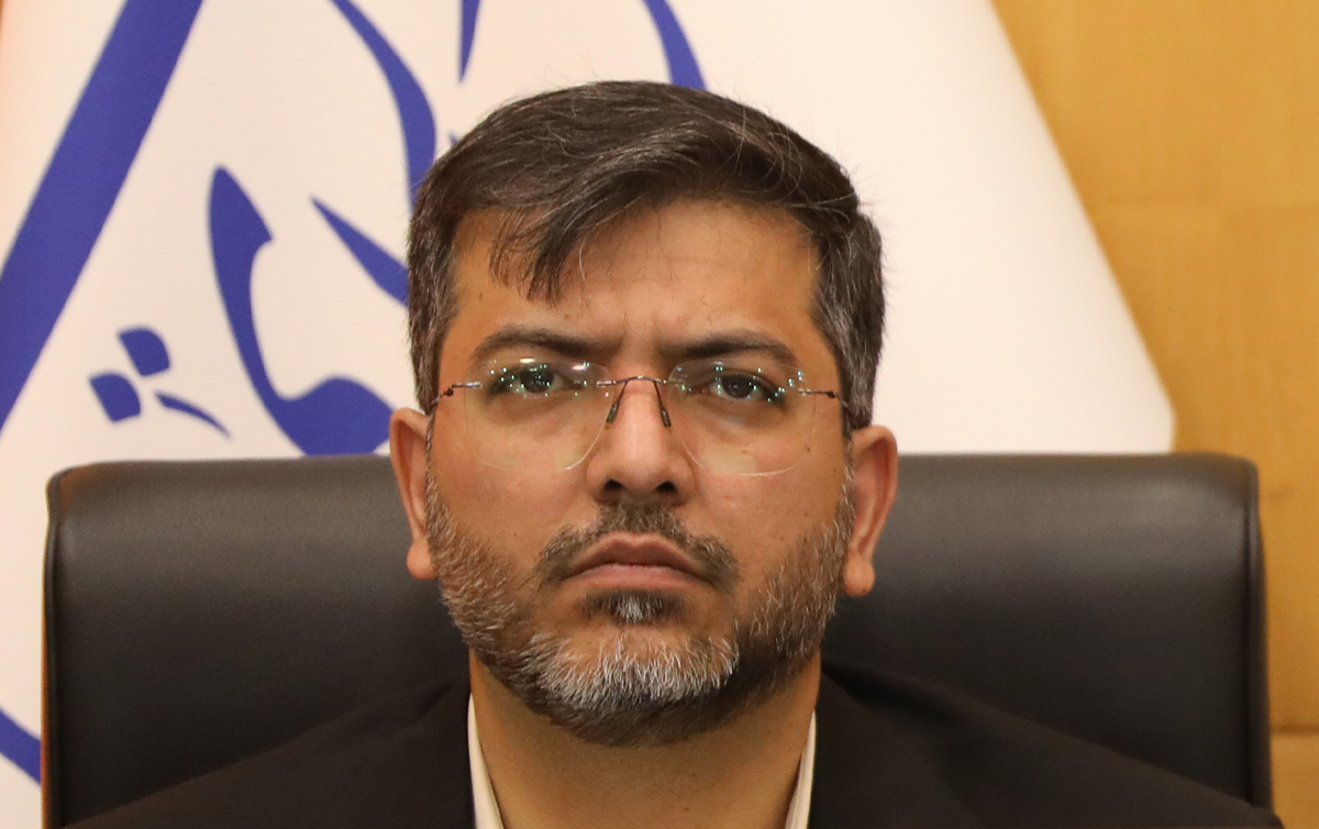 سرگزی: حقوق بشر باید بدون سیاستزدگی مورد توجه قرار گیرد