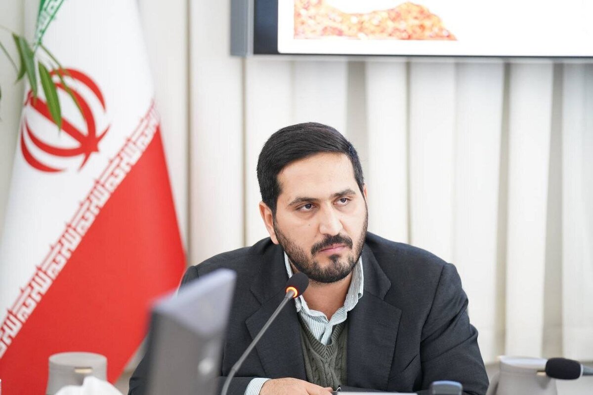 شهرداری منطقه ۱۰ نخستین نشست ابتکاری با مدارس تهران را برگزار کرد؛ تجربه‌ای نو در میان ۲۲ منطقه