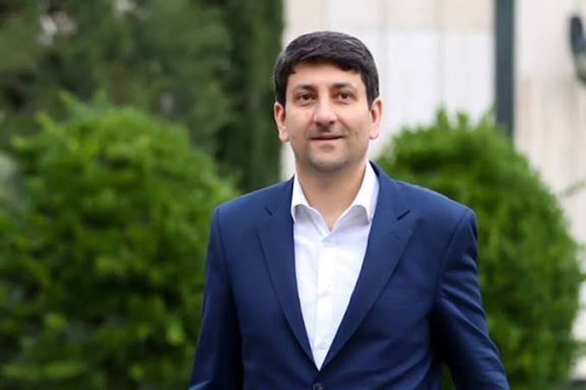 رفع اختلال GPS تحت تاثیر حفاظت از جان شهروندان  مکاتبات با مراجع ذی‌صلاح صورت گرفت