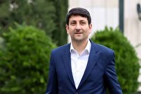 رفع اختلال GPS تحت تاثیر حفاظت از جان شهروندان/ مکاتبات با مراجع ذی‌صلاح صورت گرفت