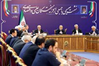 پزشکیان: انتظار داریم کارشناسان راهکارهای بهینه کردن هزینه‌ها بدون ایجاد نارضایتی را به دولت ارائه دهند