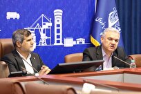 دانشگاه-آزاد-حامی-علمی-و-عملیاتی-بنادر-پیوند-دانش-و-صنعت-برای-نوآوری-در-اقتصاد-دریایی