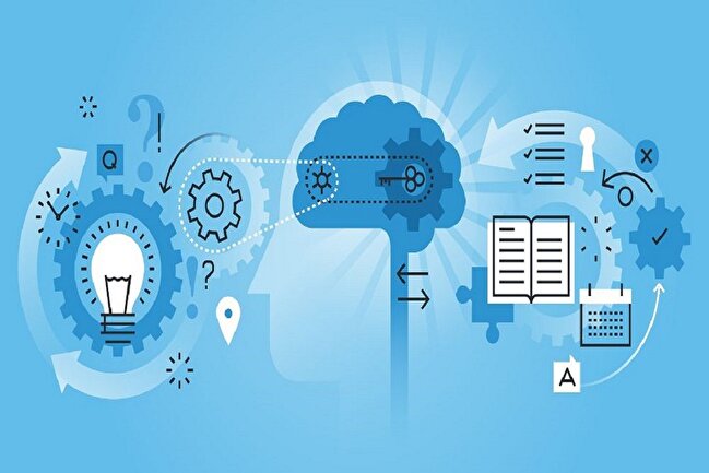 اهمیت مطالعه و یادگیری مداوم