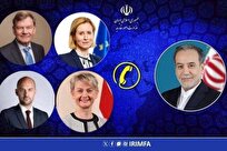 عراقچی: ایران تعهدات خود را انجام داده، اکنون نوبت اروپاست