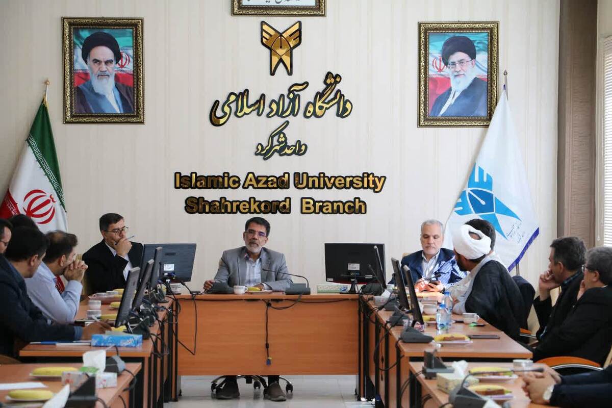 مهارتآموزی و کارآفرینی، رسالت جدید دانشگاه آزاد