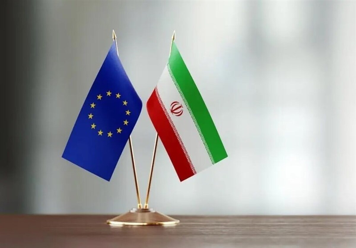 پشتوانه ۴۰ سال مقاومت؛ چرا مکانیسم ماشه پدیدهای بیسابقه در چالشهای اقتدارگراییِ ایران نیست؟