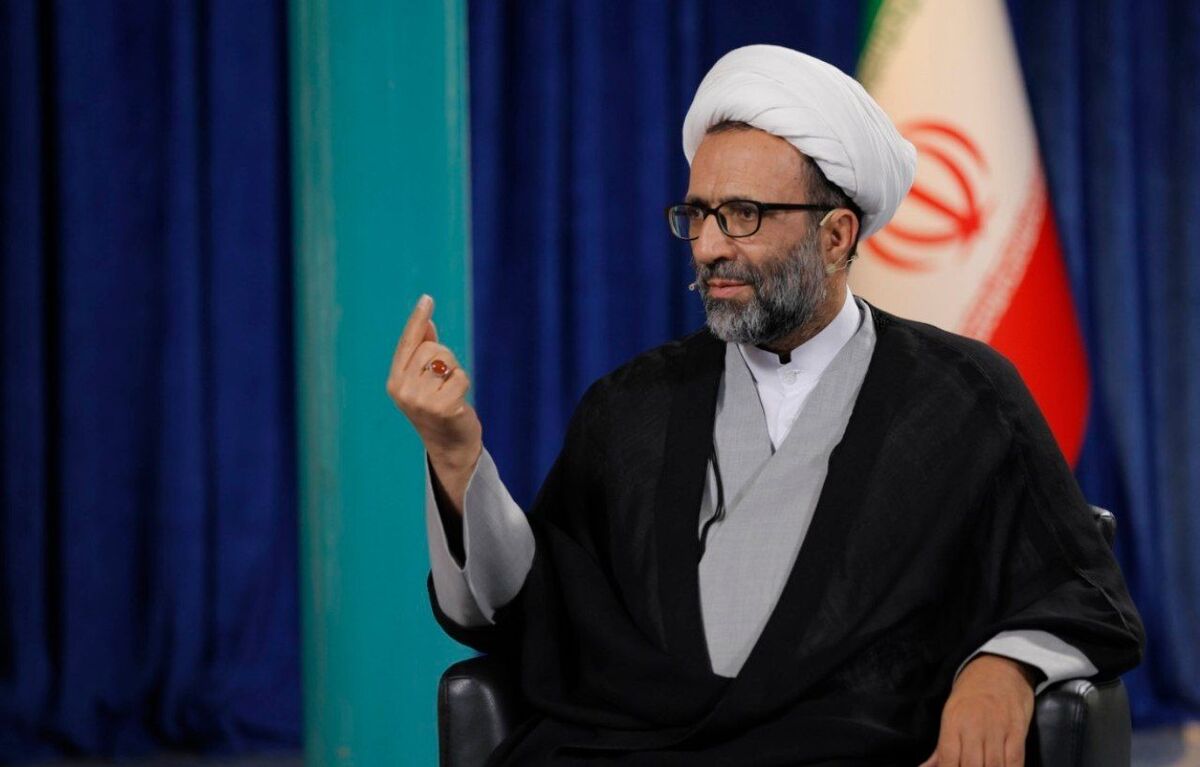 نشست دوحه تشریفاتی بود  مقابله با رژیم صهیونیستی نیازمند اقدامات نظامی و سیاسی است