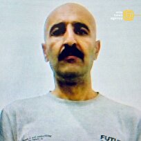 سربازان گمنام امام زمان(عج) نقاب موساد را در ایران دریدند؛ بابک شهبازی جاسوس رژیم صهیونیستی به دار مجازات آویخته شد