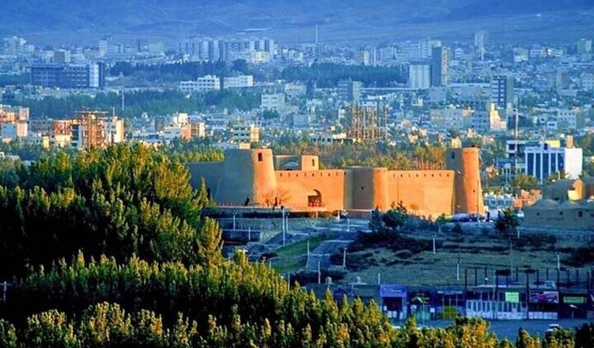 ایران پویا؛ نبض رویدادهای استانی از کویر تا جنگل +فیلم و عکس