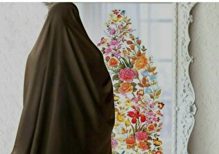 الگو‌های موفق، کلید جذب نسل جوان به حجاب